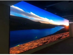 LEDʾϵͳ֡