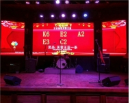 LEDʾ